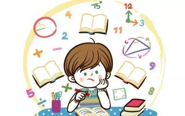 本科毕业可以直接考中级经济师吗？报考条件有哪些？