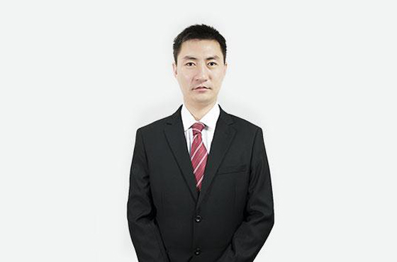 赵春晓